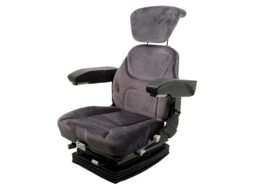 Sparex Zespół fotela S.71615 - Intertraktor