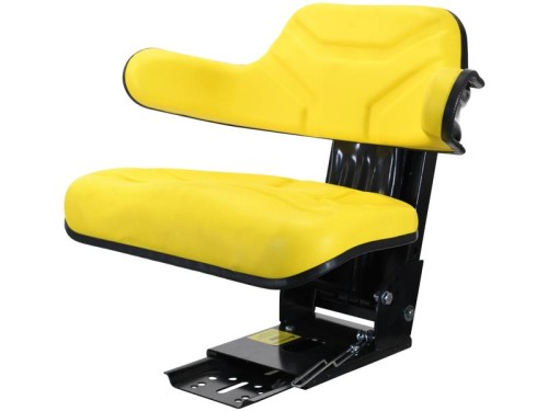 Sparex Zespół fotela S.71071 - Intertraktor