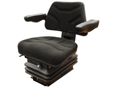 Sparex Zespół fotela S.127996 - Intertraktor