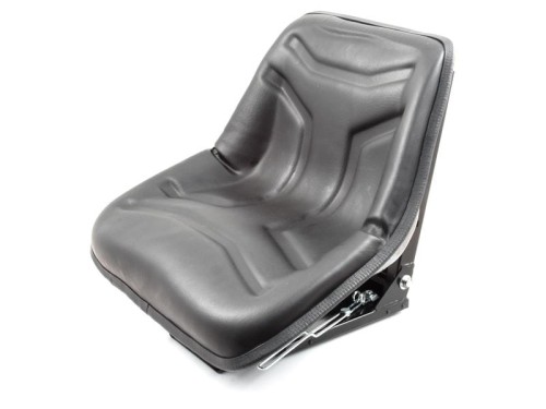 Sparex Zespół fotela S.29961 - Intertraktor