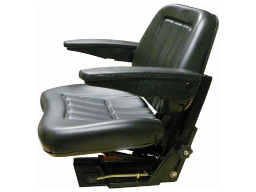 Sparex Zespół fotela S.71053 - Intertraktor