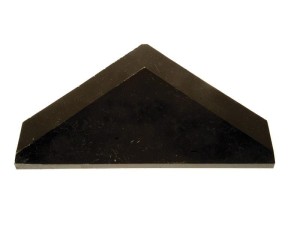 Nóż uniwersalny, Krążyna S.79685