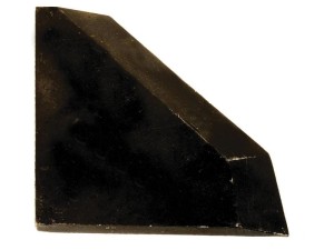 Nóż uniwersalny, lewa S.79687