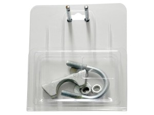 Obejma - Ø: 29mm, (1szt. agropak) S.55259