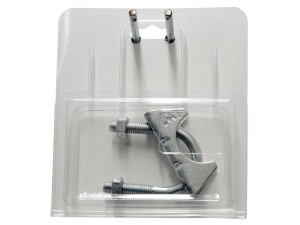Obejma - Ø: 32mm, (1szt. agropak) S.55260