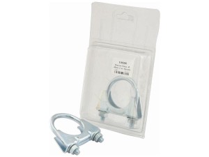 Obejma - Ø: 45mm, (1szt. agropak) S.55265