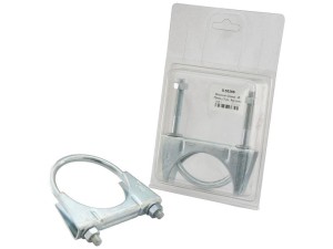 Obejma - Ø: 70mm, (1szt. agropak) S.55269