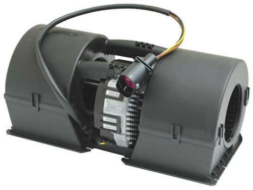 Silnik dmuchawy A/C S.112309 - Intertraktor