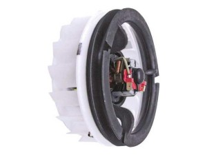 Silnik dmuchawy A/C S.118201