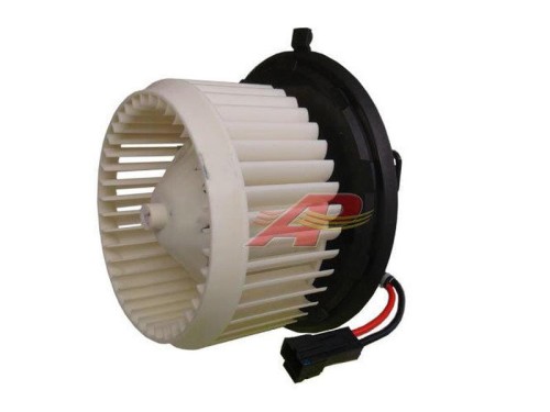 Silnik dmuchawy A/C S.118203 - Intertraktor