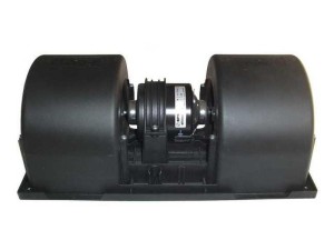 Silnik dmuchawy A/C S.118206