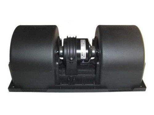 Silnik dmuchawy A/C S.118206 - Intertraktor