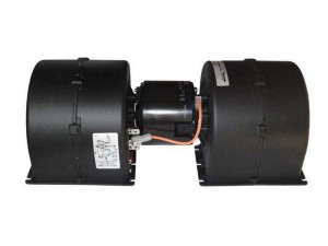 Silnik dmuchawy A/C S.118207