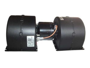 Silnik dmuchawy A/C S.118208