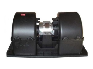 Silnik dmuchawy A/C S.118211