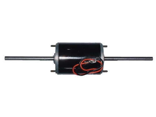Silnik dmuchawy A/C S.106806 - Intertraktor
