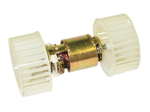 Silnik dmuchawy A/C S.106824 - Intertraktor
