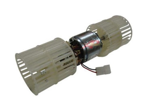 Silnik dmuchawy A/C S.106827 - Intertraktor