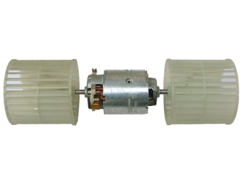 Silnik dmuchawy A/C S.106829 - Intertraktor