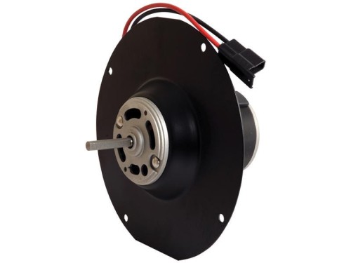 Silnik dmuchawy A/C S.112207 - Intertraktor