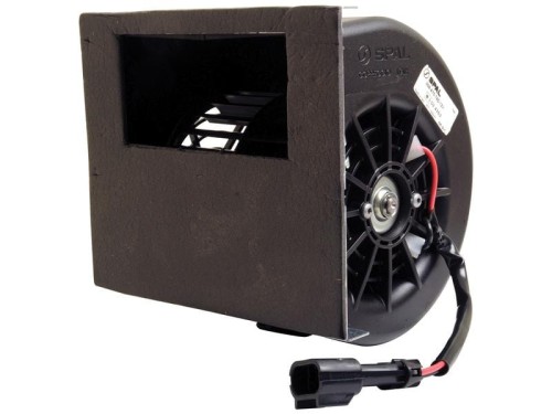 Silnik dmuchawy A/C S.106810 - Intertraktor