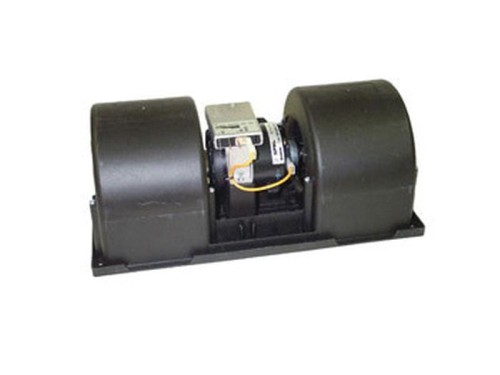 Silnik dmuchawy A/C S.106811 - Intertraktor