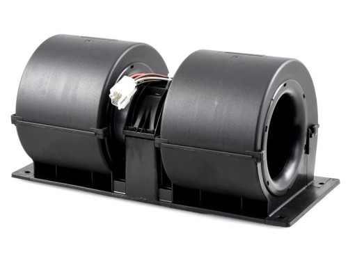 Silnik dmuchawy A/C S.106814 - Intertraktor