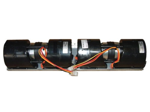 Silnik dmuchawy A/C S.106816 - Intertraktor