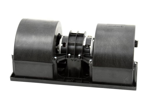 Silnik dmuchawy A/C S.106821 - Intertraktor