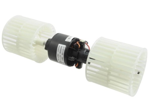 Silnik dmuchawy A/C S.129811 - Intertraktor