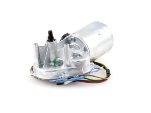 Silnik do wycieraczek 12V S.64326