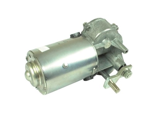 Silnik do wycieraczek 12V S.64050 - Intertraktor