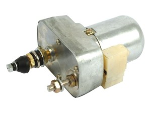 Silnik do wycieraczek 12V S.35447