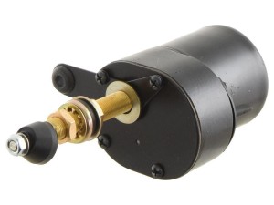 Silnik do wycieraczek 12V S.35443