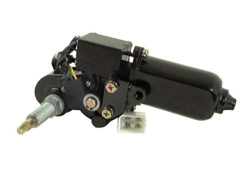 Silnik do wycieraczek 12V S.35460 - Intertraktor