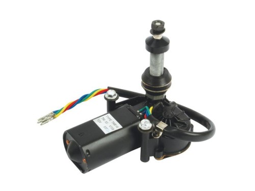 Silnik do wycieraczek 12V S.35464 - Intertraktor