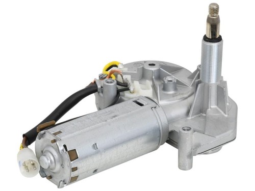 Silnik do wycieraczek 12V S.165366 - Intertraktor