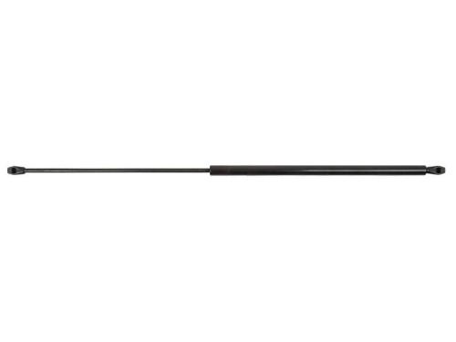 Amortyzator gazowy, Długość całkowita w: 735mm S.19415 - Intertraktor