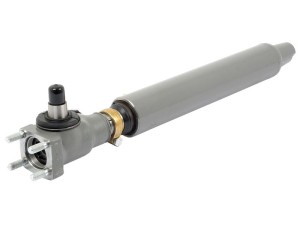 Siłownik wspomagania S.64450
