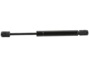Amortyzator gazowy, Długość całkowita w: 245mm S.137021