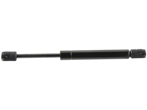 Amortyzator gazowy, Długość całkowita w: 245mm S.137021 - Intertraktor