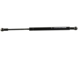 Amortyzator gazowy, Długość całkowita w: 385mm S.137037