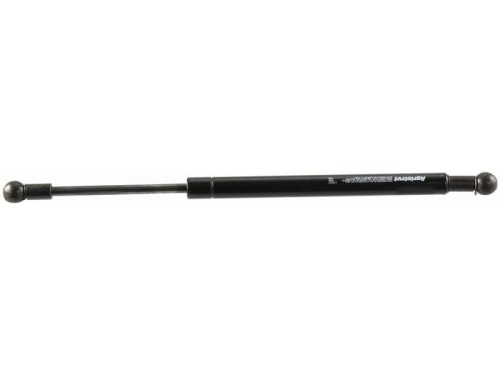 Amortyzator gazowy, Długość całkowita w: 385mm S.137037 - Intertraktor
