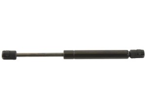 Amortyzator gazowy, Długość całkowita w: 255mm S.149494