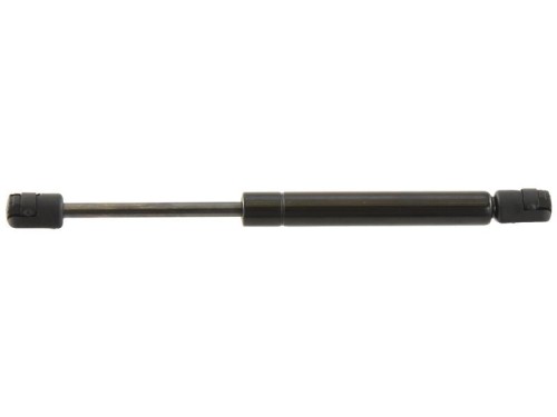 Amortyzator gazowy, Długość całkowita w: 255mm S.149494 - Intertraktor