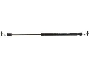Amortyzator gazowy, Długość całkowita w: 445mm S.149497