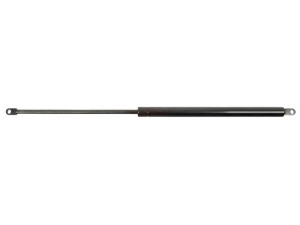 Amortyzator gazowy, Długość całkowita w: 600mm S.19449