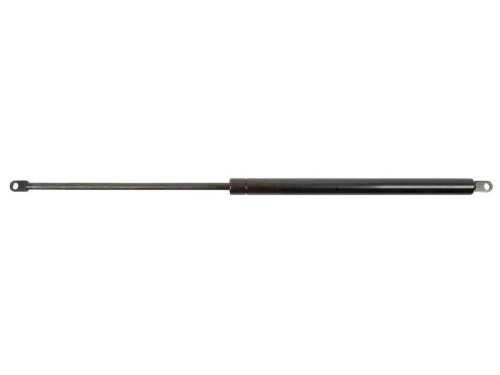 Amortyzator gazowy, Długość całkowita w: 600mm S.19449 - Intertraktor