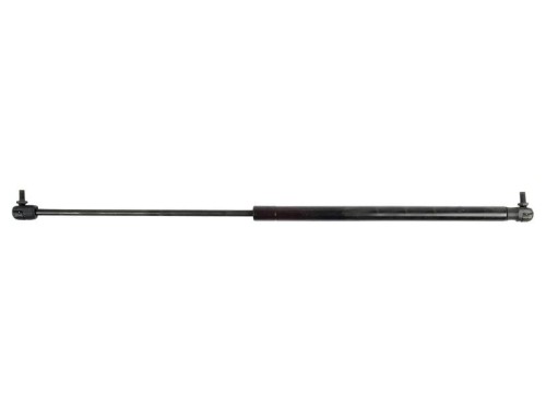 Amortyzator gazowy, Długość całkowita w: 590mm S.19451 - Intertraktor