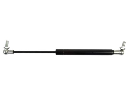Amortyzator gazowy, Długość całkowita w: 280mm S.19458 - Intertraktor